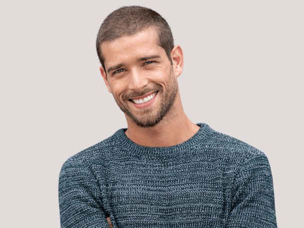 Gynäkomastie, Plastische & Ästhetische Chirurgie Augsburg, AEZA