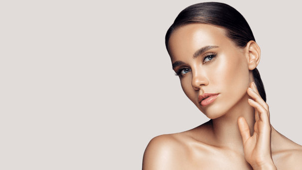 Faltenbehandlungen, Plastische & Ästhetische Chirurgie Augsburg, AEZA