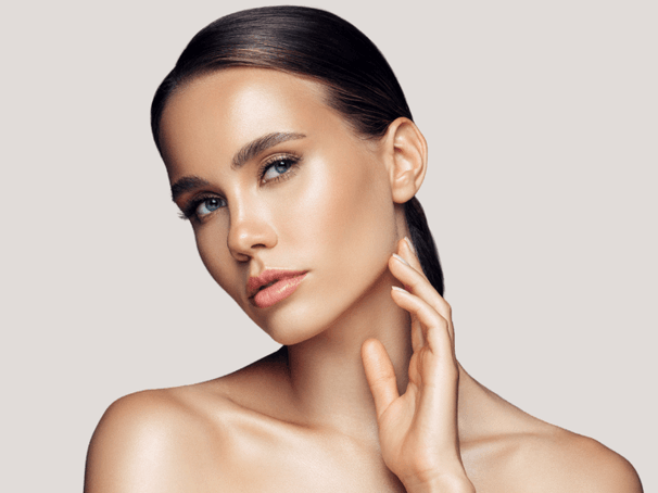 Faltenbehandlungen, Plastische & Ästhetische Chirurgie Augsburg, AEZA