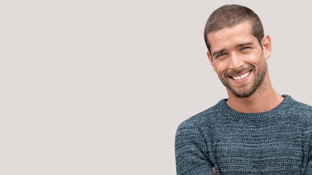 Haartransplantation, Plastische & Ästhetische Chirurgie Augsburg, AEZA