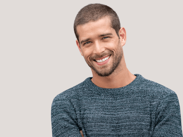 Haartransplantation, Plastische & Ästhetische Chirurgie Augsburg, AEZA