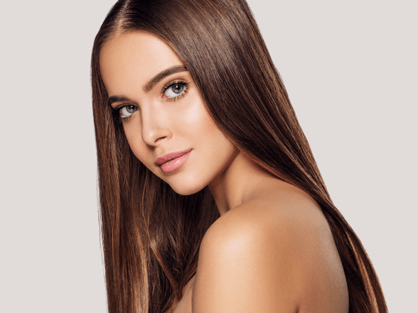 Gesichtsbehandlungen, Plastische & Ästhetische Chirurgie Augsburg, AEZA
