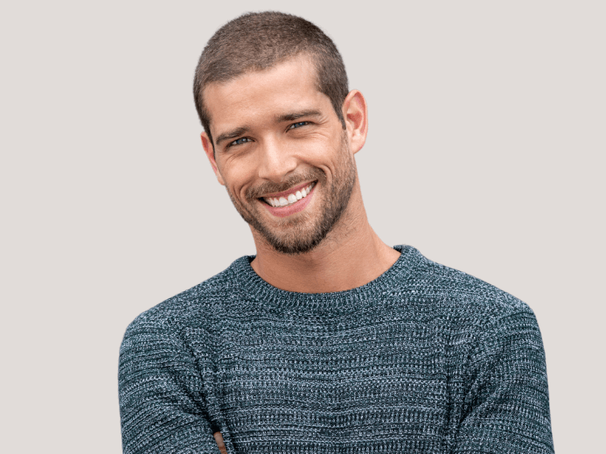 Sixpack-OP, Plastische & Ästhetische Chirurgie Augsburg, AEZA