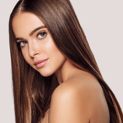 Gesichtsbehandlungen, Plastische & Ästhetische Chirurgie Augsburg, AEZA